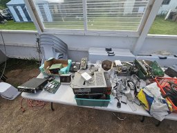 klubmode september 2025 6